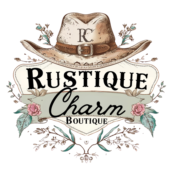 Rustique-Charm 