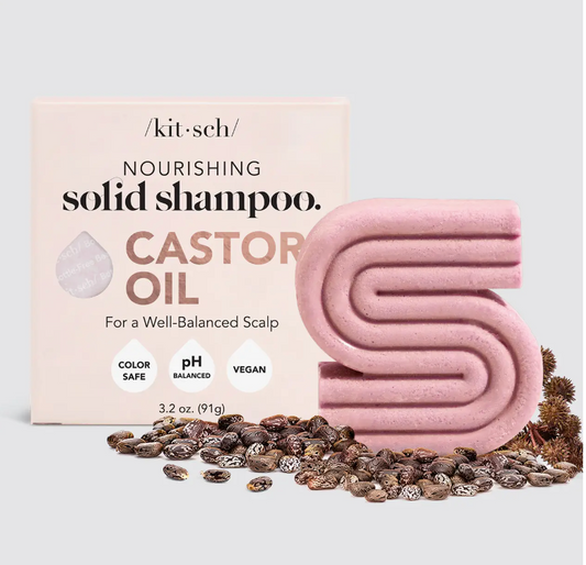 Incredible Shampoo Bars Smells Amazing 100 Washes and Saves 2 Bottles